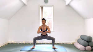 Splits Challenge – D5 – Dynamic Mobility Flow