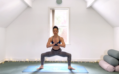 Splits Challenge – D5 – Dynamic Mobility Flow